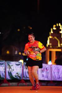 BIB: 
                            <button type="button" onclick="openModal(24495212)" class="btn btn-primary btn-sm float-right btn-popup" data-toggle="modal" data-target=".modal-high-quality">
                        <i class="fas fa-shopping-cart"></i> Add to Cart
                    </button>
                                            <button type="button" onclick="isThisMe(24495212, true)" class="btn btn-success btn-sm float-right btn-popup btn-isme hidden" data-toggle="tooltip" data-placement="bottom" title="นี่คือรูปของคุณใช่ไหม คลิกที่นี่เพื่อเอาเข้าอัลบั้ม">
                        <i class="fas fa-plus"></i> Add to album
                    </button>
                    <button type="button" onclick="isThisMe(24495212, false)" class="btn btn-warning btn-sm float-right btn-popup btn-isnotme hidden">
                        <i class="fas fa-ban"></i> Remove from album
                    </button>